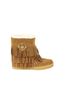 Tory Burch Collins Ankle Boots - photo 1