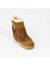 Tory Burch Collins Ankle Boots - photo 4