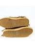 Tory Burch Collins Ankle Boots - photo 8