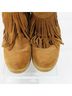 Tory Burch Collins Ankle Boots - photo 11