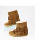 Tory Burch Collins Ankle Boots - photo 3