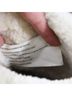 Tory Burch Collins Ankle Boots - photo 10
