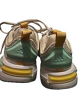Adidas Sneakers (view 2)