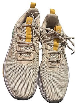 Adidas Sneakers (view 1)