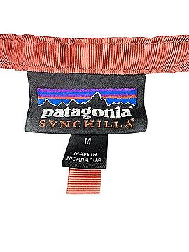 Patagonia Synchilla Snap-T Jacket (view 2)