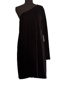 CeCe Cocktail Dress (view 1)