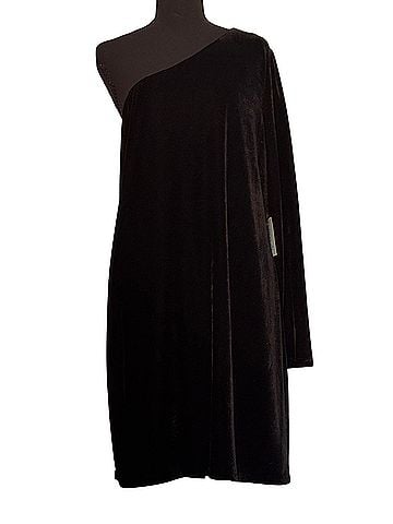CeCe Cocktail Dress (view 1)