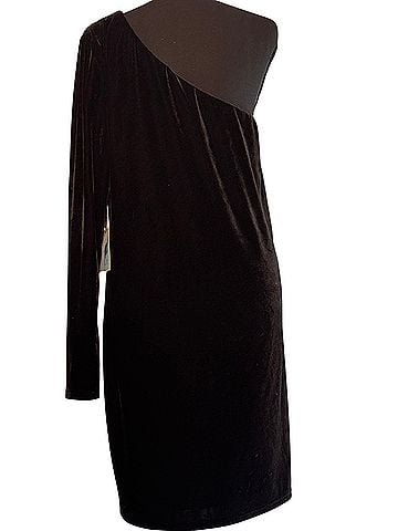 CeCe Cocktail Dress (view 2)