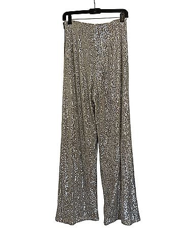Gianni Bini Dress Pants (view 2)