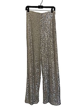 Gianni Bini Dress Pants (view 1)