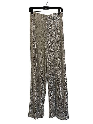 Gianni Bini Dress Pants (view 1)