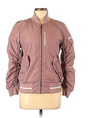 Marc New York Marc New York Jacket (view 1)