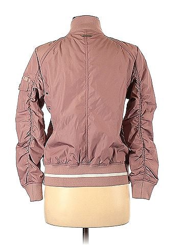 Marc New York Marc New York Jacket (view 2)