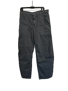 Velvet Brylie Cargo Pants (view 1)