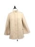 Chico's Boiled Wool Coat - photo 1