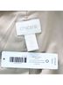 Chico's Boiled Wool Coat - photo 4