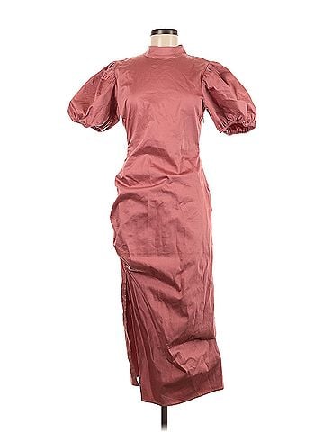 Gestuz Gestuz Casual Dress (view 1)