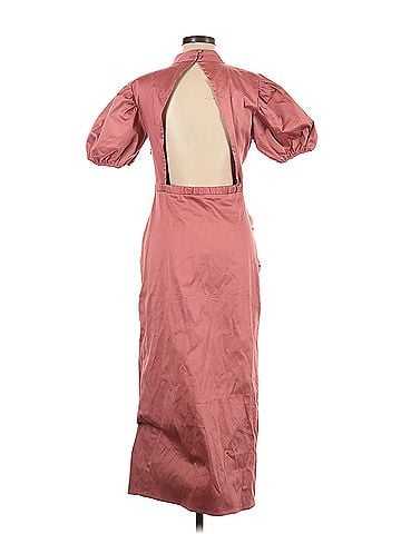 Gestuz Gestuz Casual Dress (view 2)