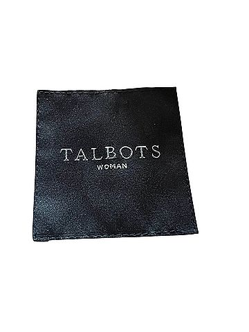 Talbots Jacket (view 2)