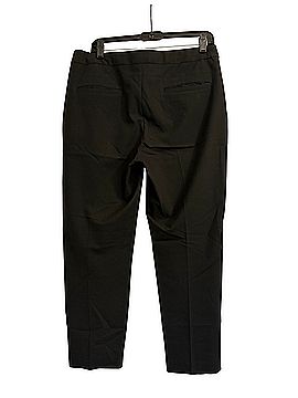 BCBGMAXAZRIA Dress Pants (view 2)