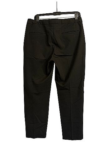 BCBGMAXAZRIA Dress Pants (view 2)