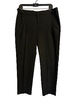 BCBGMAXAZRIA Dress Pants (view 1)