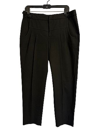 BCBGMAXAZRIA Dress Pants (view 1)
