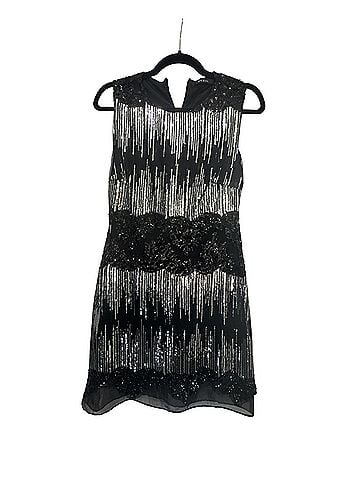 Ark & Co. Cocktail Dress (view 1)