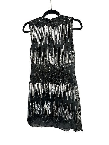 Ark & Co. Cocktail Dress (view 2)