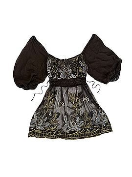 Hale Bob Cocktail Dress (view 1)