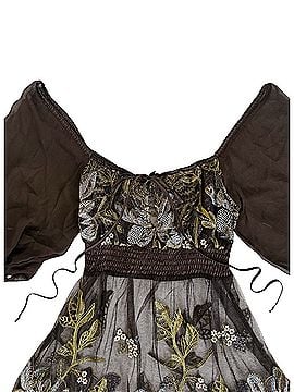 Hale Bob Cocktail Dress (view 2)