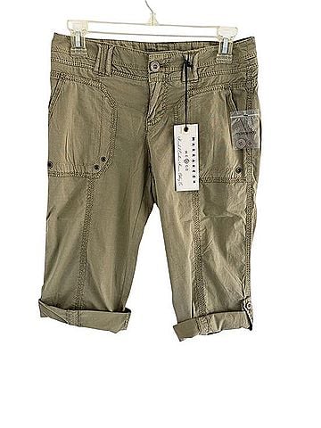 Marrakech Cargo Pants (view 2)