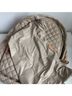 MZ Wallace Metro Backpack - photo 5