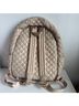 MZ Wallace Metro Backpack - photo 4