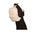 MZ Wallace Metro Backpack - photo 2