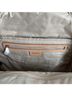 MZ Wallace Metro Backpack - photo 7