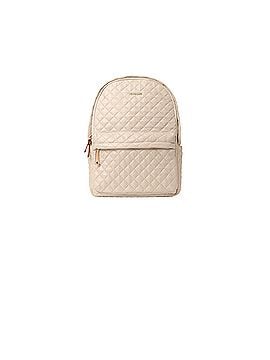 MZ Wallace Metro Backpack (view 1)