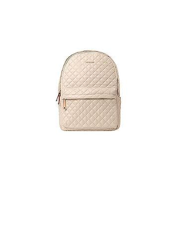 MZ Wallace Metro Backpack (view 1)