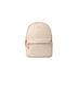 MZ Wallace Metro Backpack - photo 1