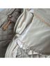 MZ Wallace Metro Backpack - photo 6