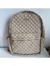 MZ Wallace Metro Backpack - photo 3