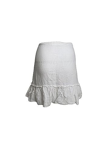 Juicy Couture Casual Skirt (view 2)
