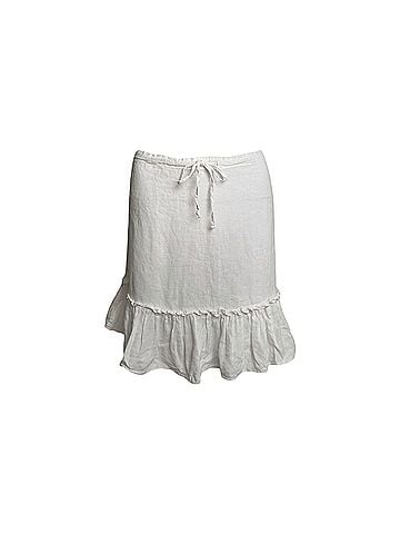Juicy Couture Casual Skirt (view 1)