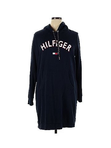 Tommy Hilfiger Tommy Hilfiger Casual Dress (view 1)