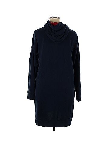 Tommy Hilfiger Tommy Hilfiger Casual Dress (view 2)