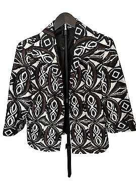 Investments Blazer (view 1)