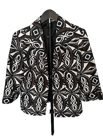 Investments Blazer (view 1)