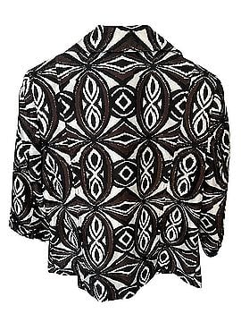 Investments Blazer (view 2)