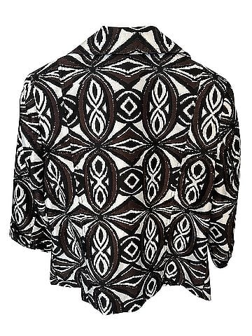 Investments Blazer (view 2)