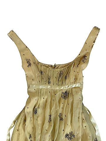 Laundry by Shelli Segal Cocktail Dress (view 2)
